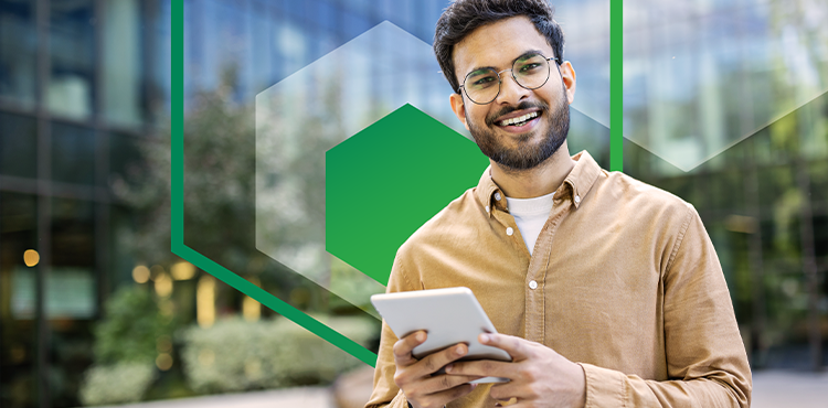 PowerBI in Comparison with CXO Software: Can Modern Day BI Tools Benefit Finance?