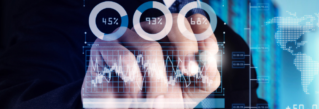 Company Confidential (Technology)