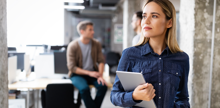 Enhance Your Cloud Experience With Angles Enterprise for Oracle Cloud Applications