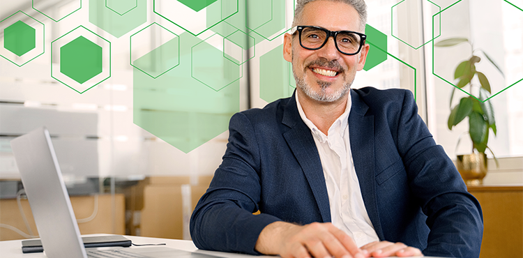 Top Lease Accounting Reports for Compliance