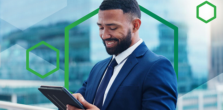 Seamless Data Replication to Optimize Hybrid Oracle Environments