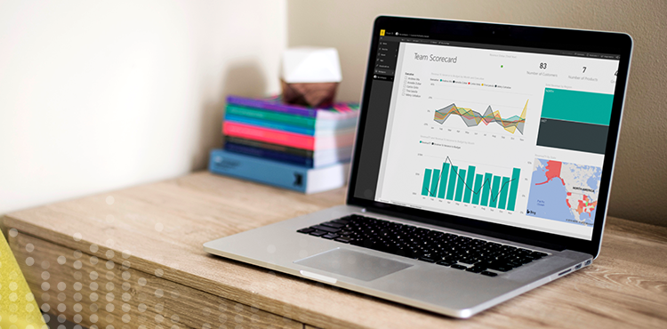 Take Control of your Power BI Projects with Jet Analytics