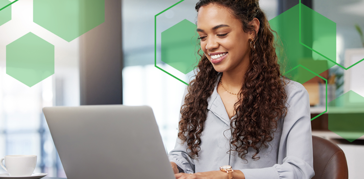 Get Faster Insights from SAP FICO Data with Flexible, Finance-Owned, Excel Reporting