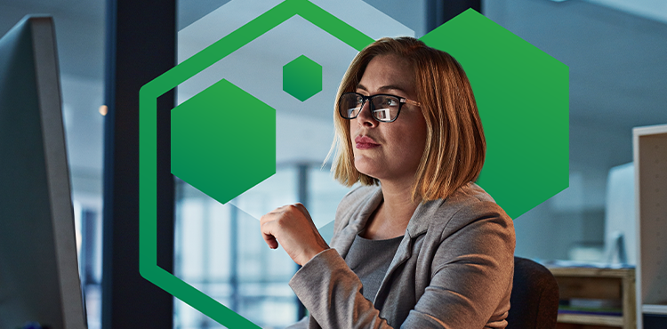 Navigating The EPM Maze