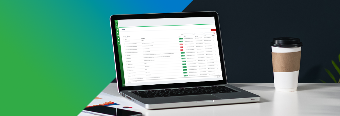 5 Reasons to Upgrade to Latest Version of Angles for Oracle
