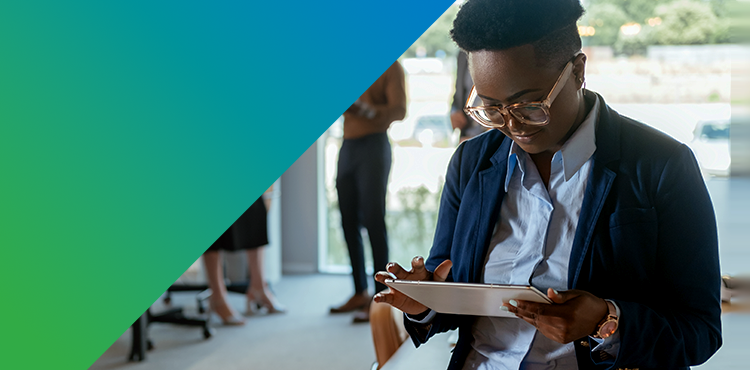 You Make The Rules – The Importance of a Modern Finance System and Data Architecture