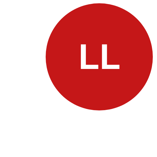 Symrise – Lara Lindner