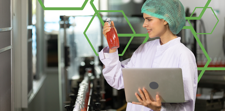 Struggling to meet customer demands and optimize your supply chain?