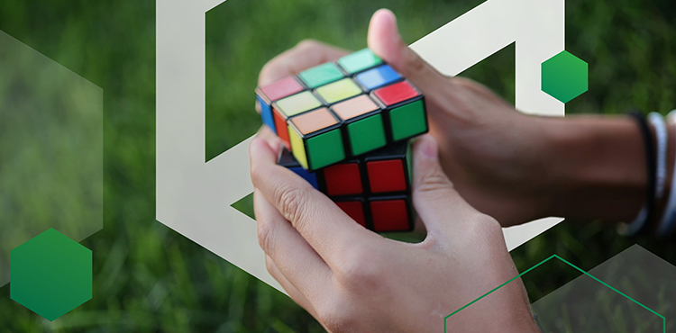 The Missing Layer in Your Close Cycle: Commentary, Coordination, and AI