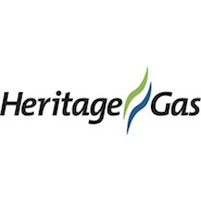 Heritage Gas