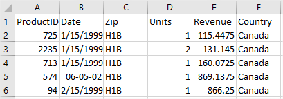 Power Bi File 1