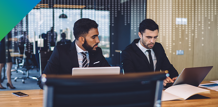 Combat Regulatory Risk with Automated Disclosures