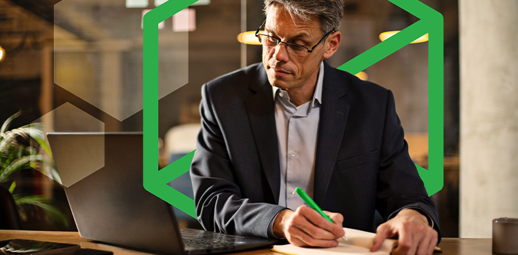 Boost Data-Driven Decision Making for Oracle EBS Users