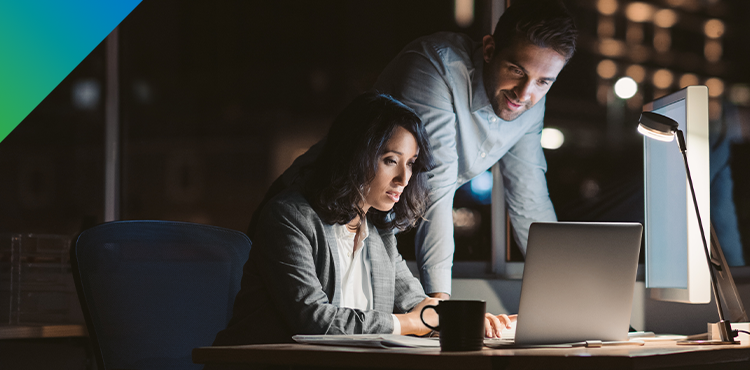 Enhancing Your Application Insights Through Embedding Analytics