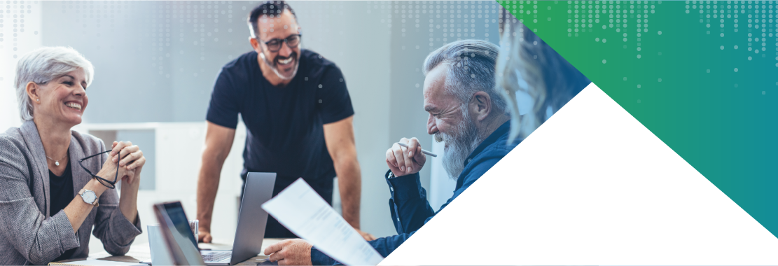 Strategic Workforce Planning Best Practices for 2025