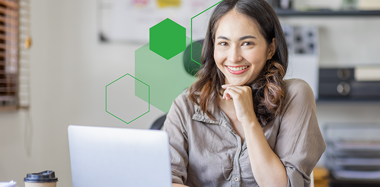 Achieve ASC 842 Compliance with Limited Resources