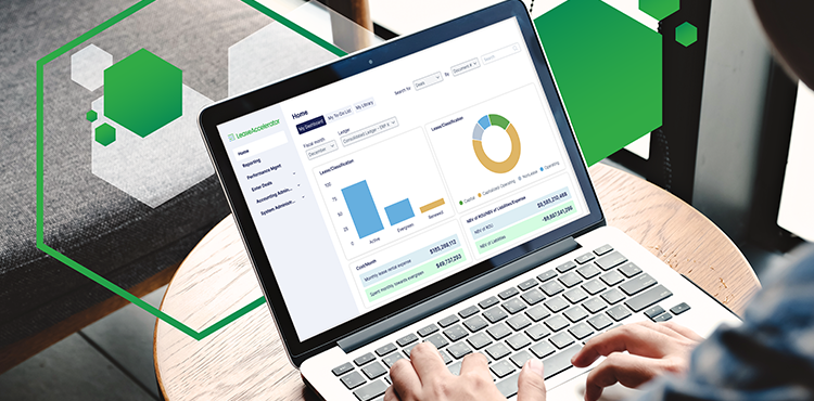 Optimizing Lease Accounting for ROI