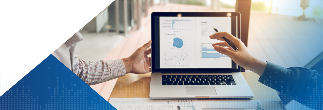 Reporting Analytics vs. Financial Reporting: Is There a Difference?