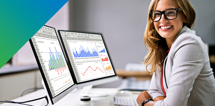 Navigating Data Analytics: In-Memory vs. Direct Query