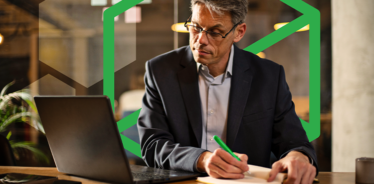 Lease Accounting Audit Prep: Closing Out Your Year