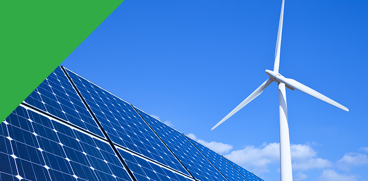 Corporate Environmental, Social and Governance (ESG) Reporting