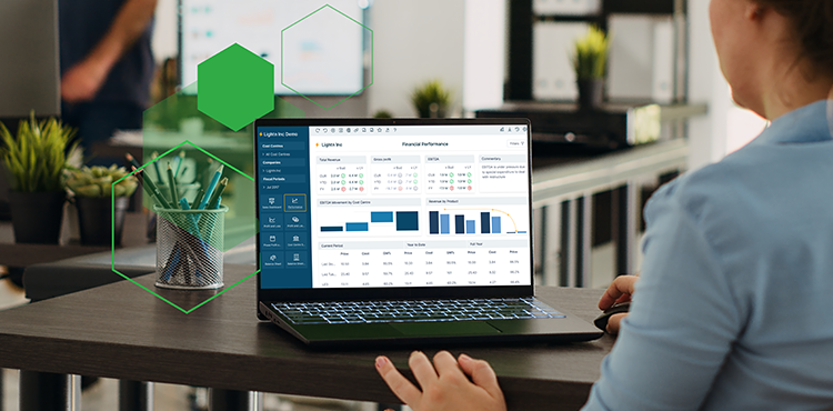 Calumo 2025 Roadmap, AI and Trends