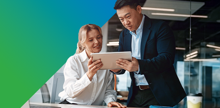 Automate Financial Processes to Improve Productivity and Drive Powerful SAP Insights