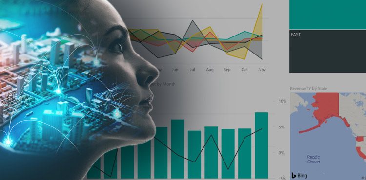From AI to BI: Understanding AI in Business