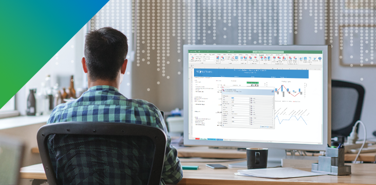 Wands for SAP Best Practices: Expand & Explode