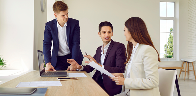 Elevate Your Application Offering with Advanced Cloud-Hosted Embedded Analytics