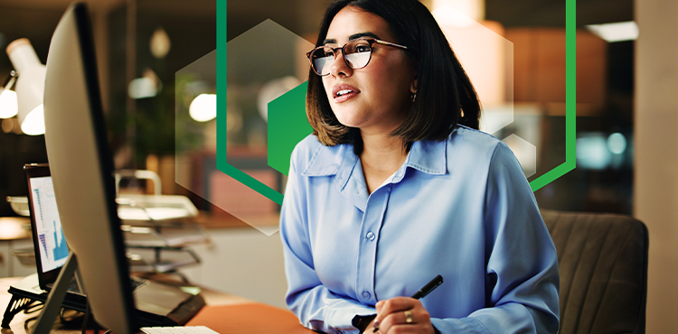‘Automation’ vs. Real Automation: What Your Vendor Isn’t Telling You