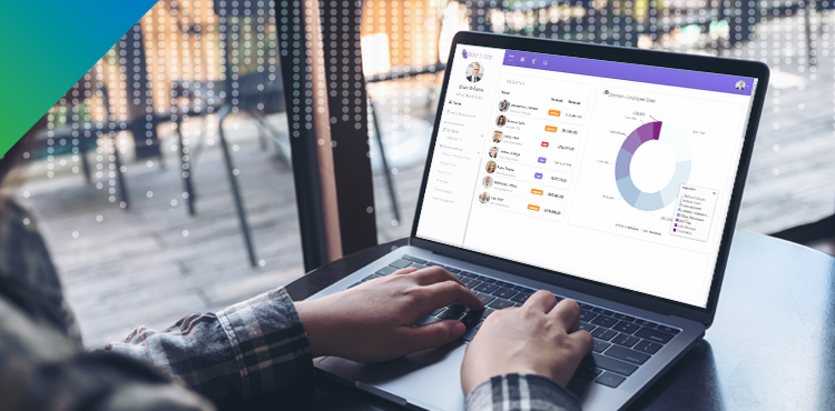 A Quick Overview of Logi Symphony
