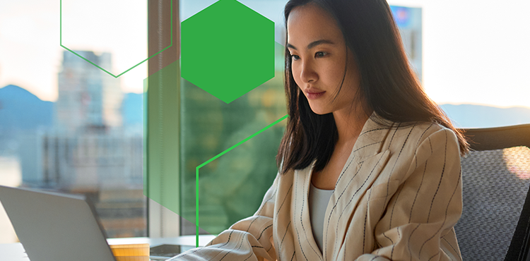 Automate Your Way to Success: A Guide to Disclosure Workflow Efficiency