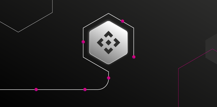 Why REST APIs Are Breaking Your BI Workflows | Real User Experiences