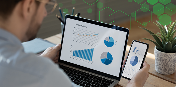 Data Literacy for ALL: Gain more value from your data