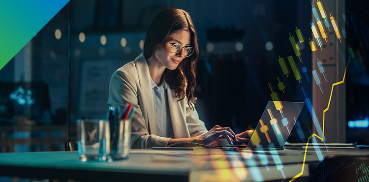 Fuel Profitable Growth for Oracle ERP Users