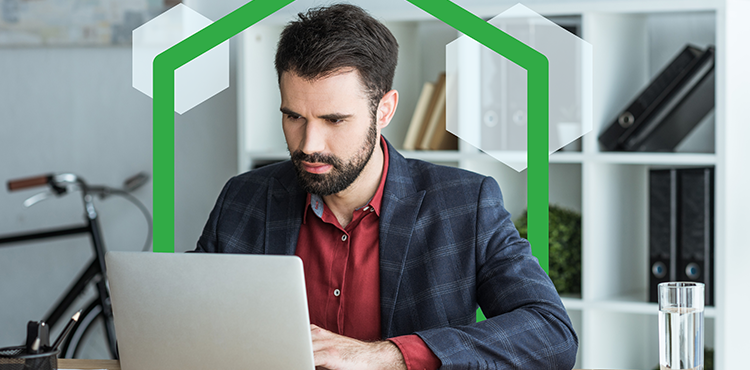 insightsoftware Financial Optimization for SAP