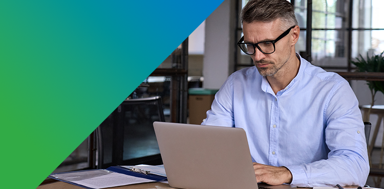 Migration to Cloud: Consolidating Different Data Sets