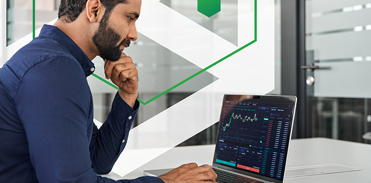 The Hidden Risks of Inaccurate FX Rates