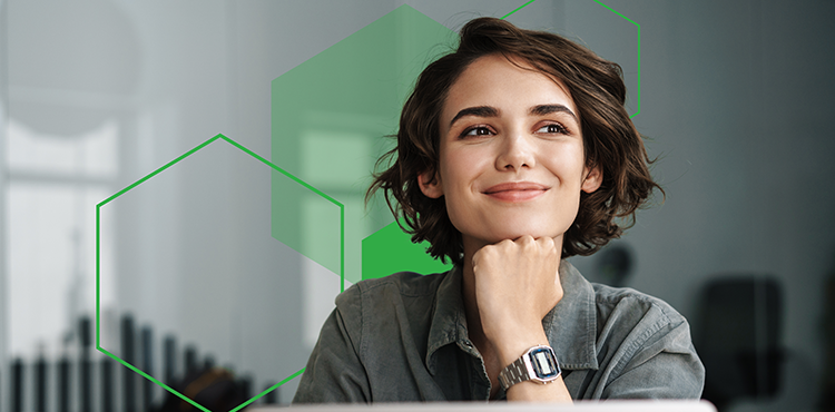 Lease Accounting: Real World Compliance Success