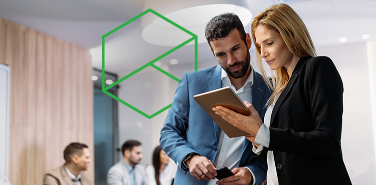 Wands for SAP Best Practices: AI Doc Assist