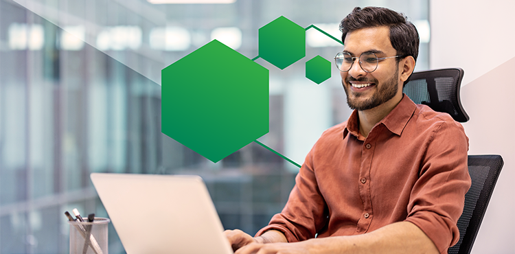 Drive ESG Excellence With insightsoftware’s Integrated Solutions