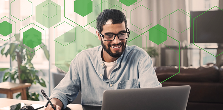A Roadmap to Lease Accounting Implementation