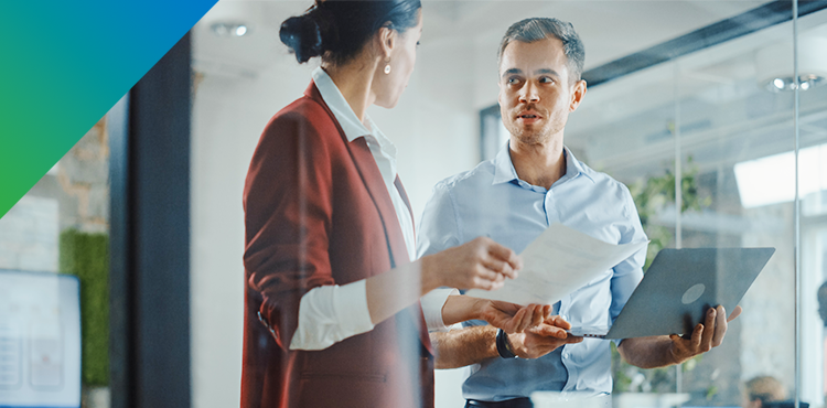 How Finance Teams Can Reduce IT Dependence for SAP Reporting