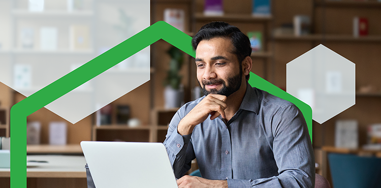 Lease vs. Buy Analytics | 30-Min Tour