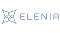 Elenia