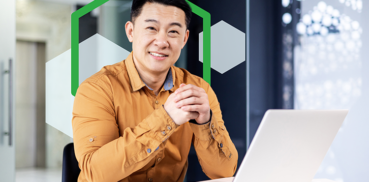 GASB 87: Lease Accounting Data Collection