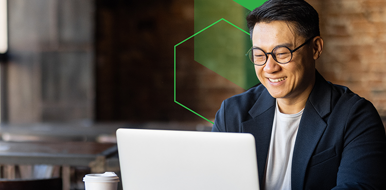 Unlock Real-Time Insights in Dynamics AX and F&SCM With Atlas