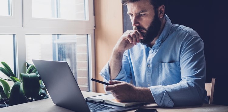 Struggling With Skills Shortages? Why Self-Service Reporting Eases the Pain of Staffing Constraints