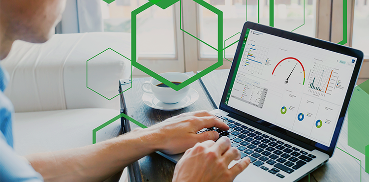 SAP Best Practices: Supply Chain 101